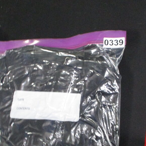 The North Face Weather Proof Jacket With Hood Black Women Size | S - Picture 12 of 12